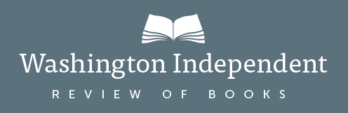 Washington Independent Review of Books